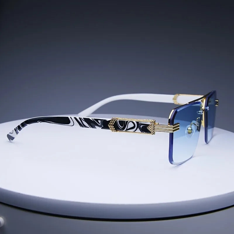 Mortani Ombra Viper 03 Model