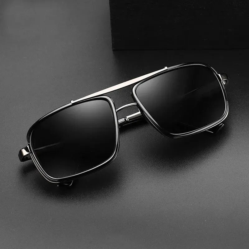 Mortani Ombra Luxe Shade 04