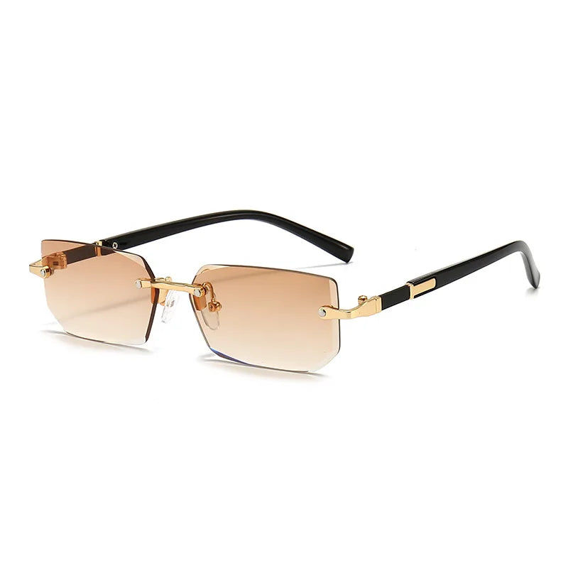 Mortani Ombra Slim Model 02