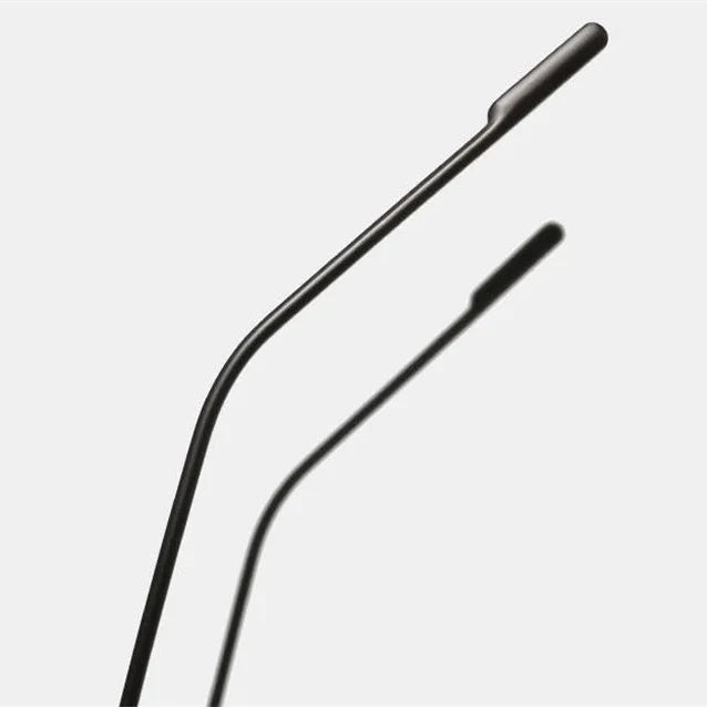 Mortani Ombra Luxe Shade 03