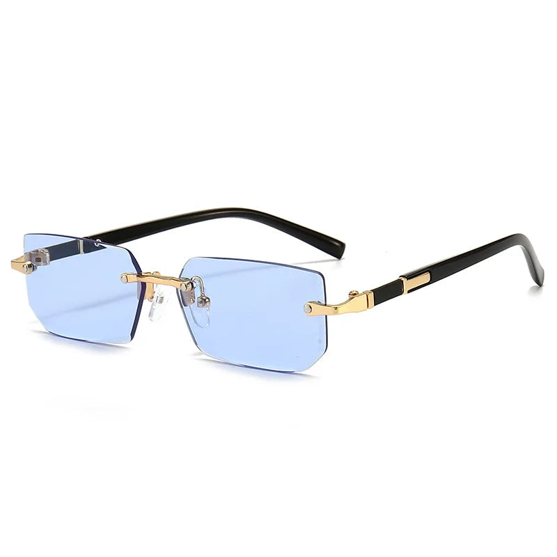 Mortani Ombra Slim Model 02