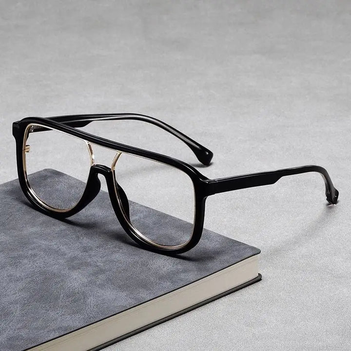 Mortani Ombra Retro 06 Collection