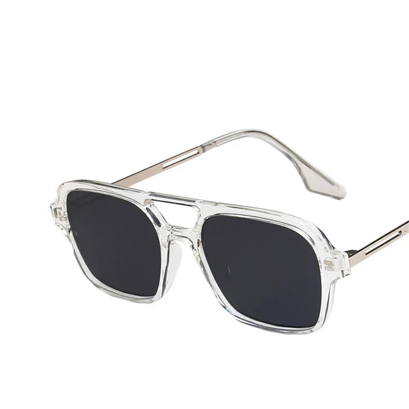 Mortani Ombra Retro Model 03
