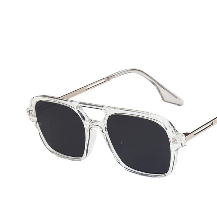 Mortani Ombra Retro Model 03
