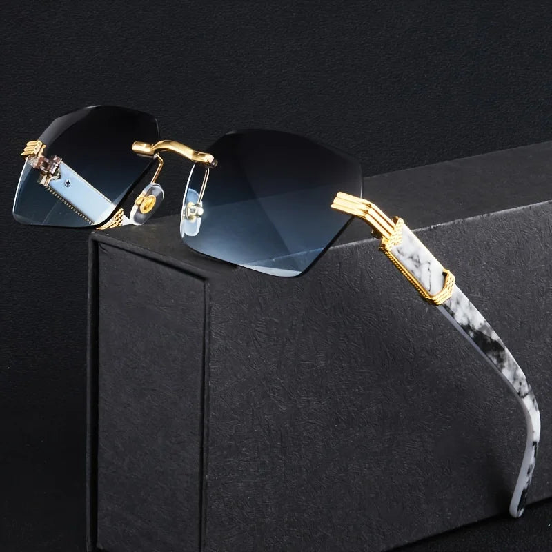 Mortani Ombra Viper 03 Model