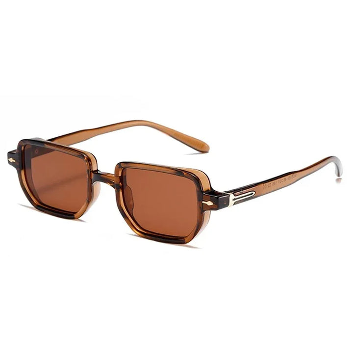 Mortani Ombra Edge Model 05