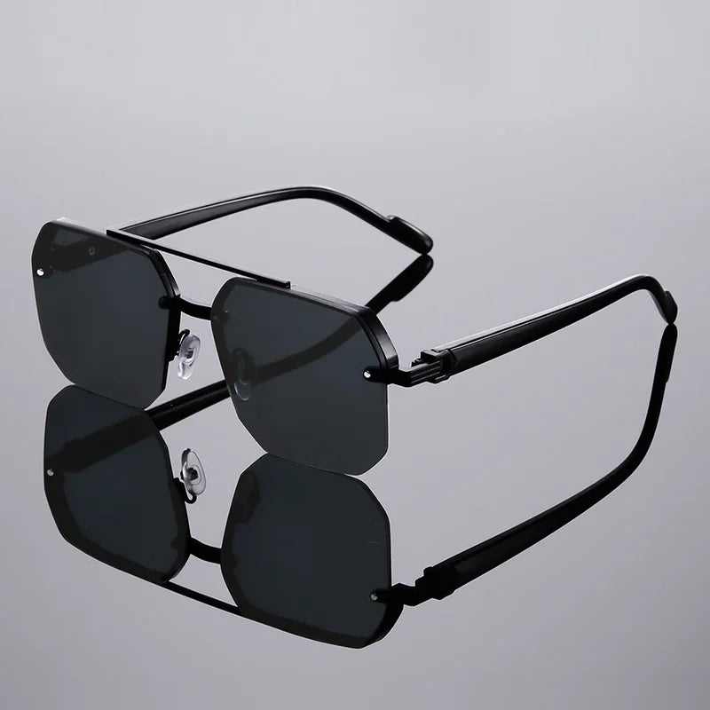 Mortani Ombra Luxe Shade 02