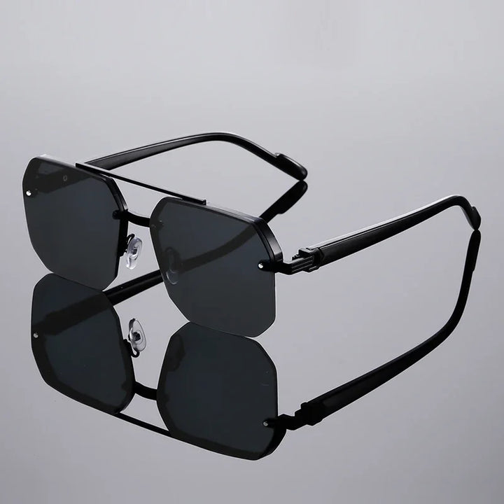 Mortani Ombra Luxe Shade 02