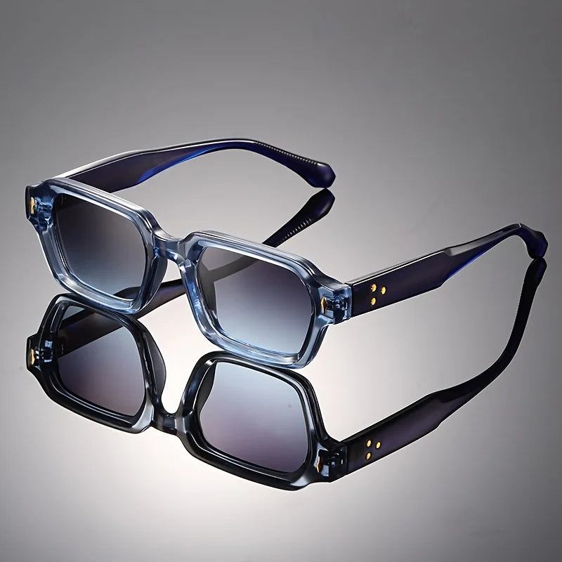 Mortani Ombra Edge No. 01