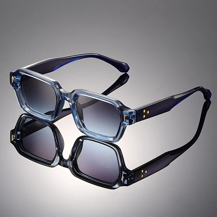 Mortani Ombra Edge No. 01