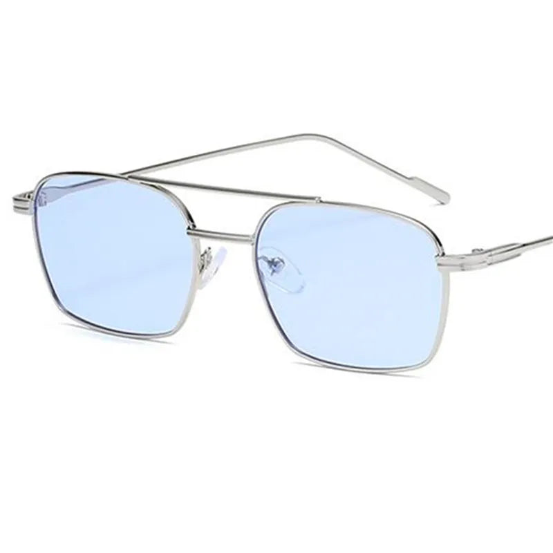 Mortani Ombra Luxe Shade 03