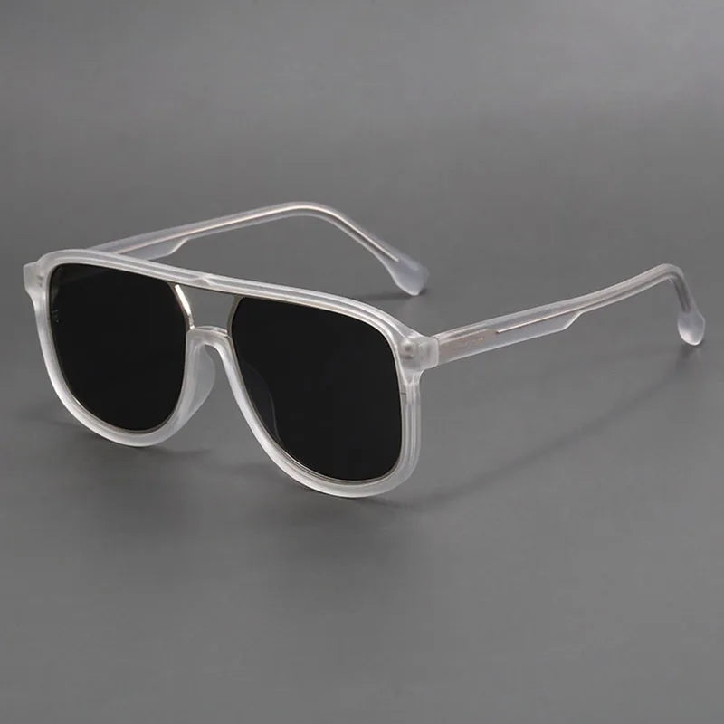 Mortani Ombra Retro 06 Collection