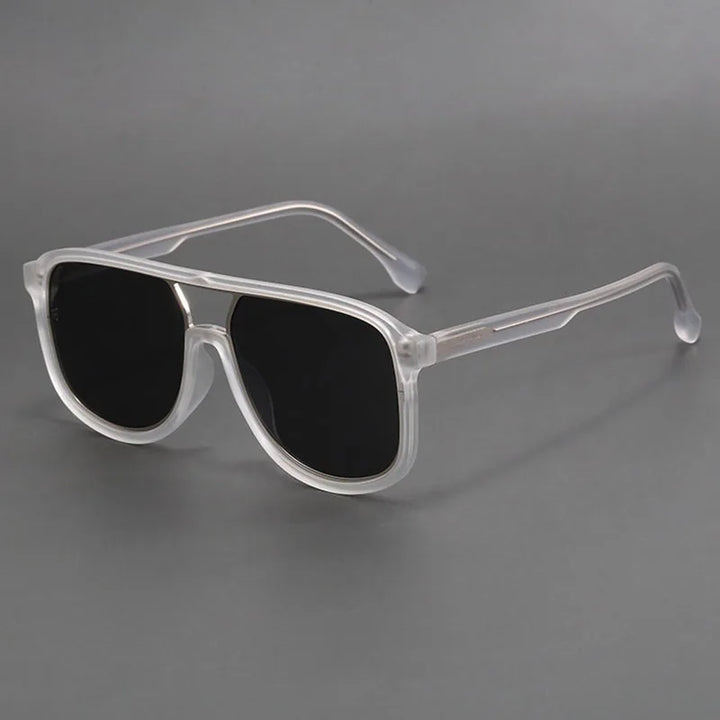 Mortani Ombra Retro 06 Collection