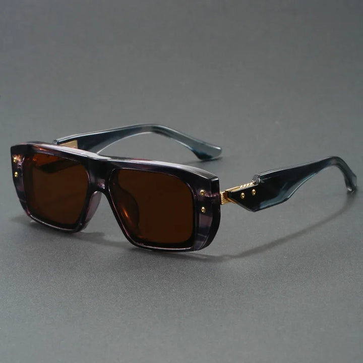 Mortani Ombra Edge 02 Model