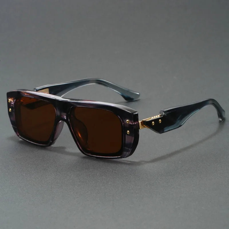 Mortani Ombra Edge Model 02