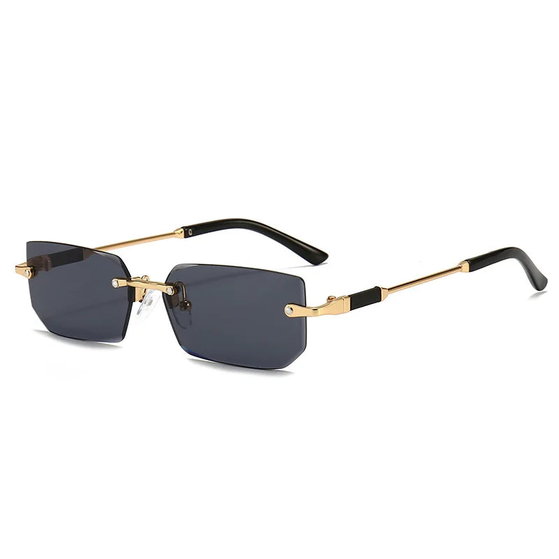 Mortani Ombra Slim Model 01