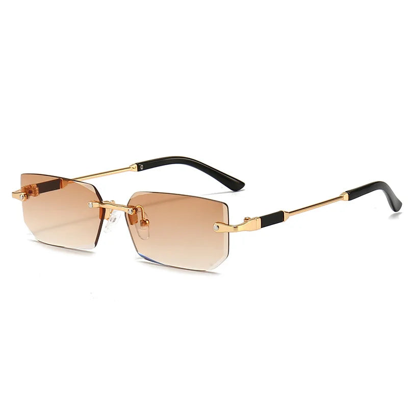 Mortani Ombra Slim Model 01