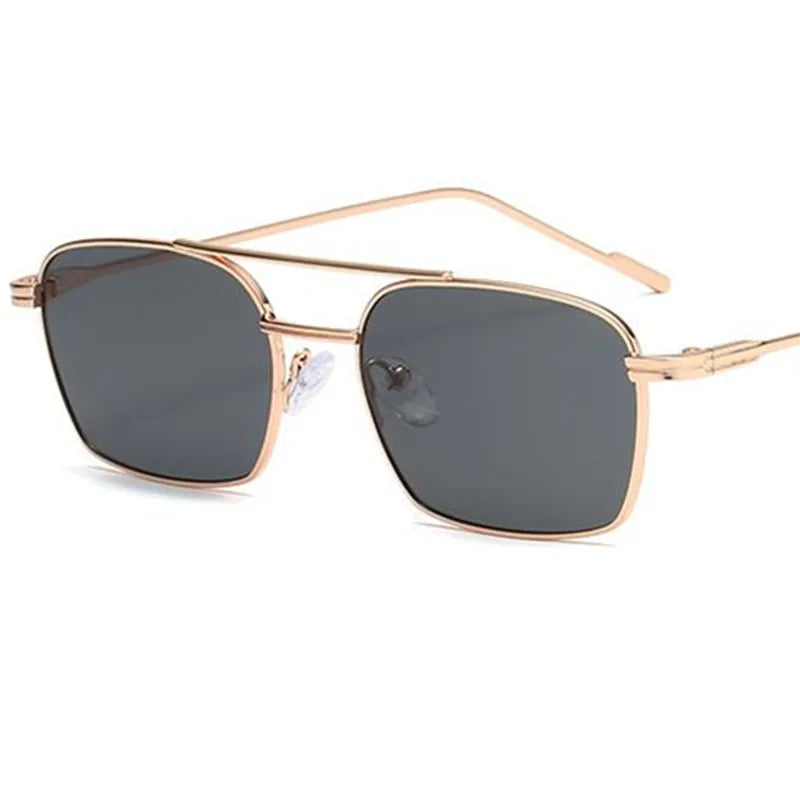 Mortani Ombra Luxe Shade 03