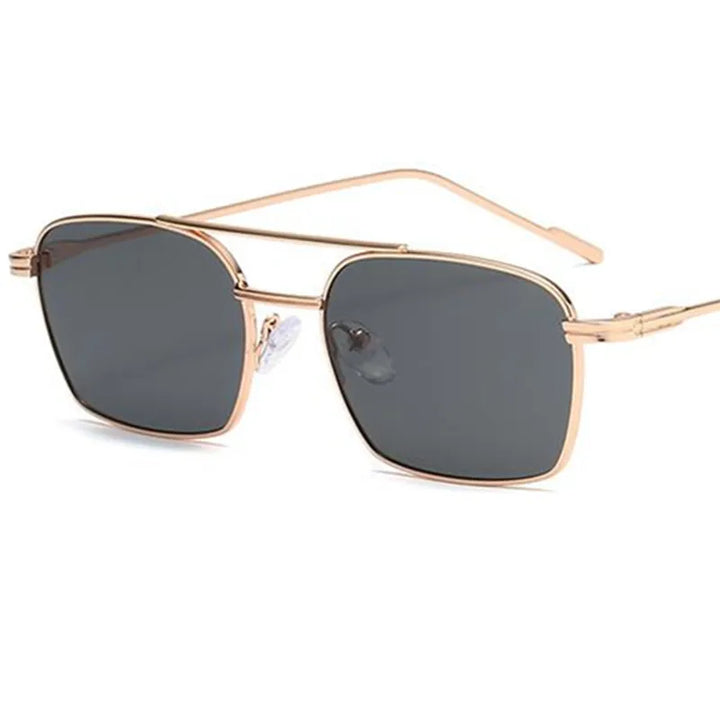 Mortani Ombra Luxe Shade 03
