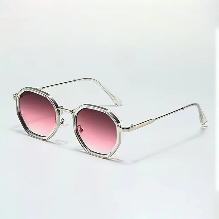 Mortani Ombra Retro 08 Collection
