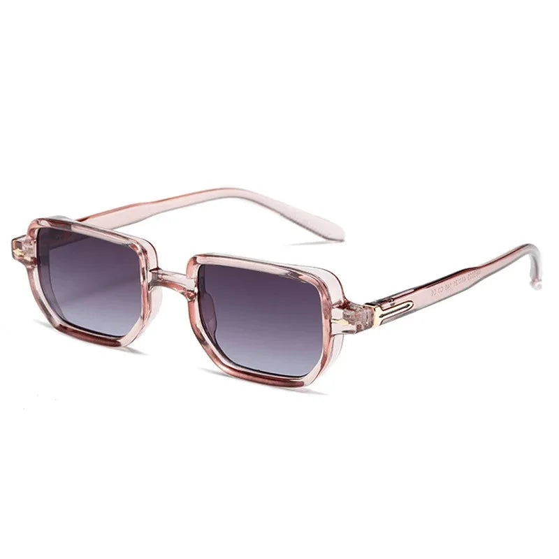 Mortani Ombra Edge Model 05