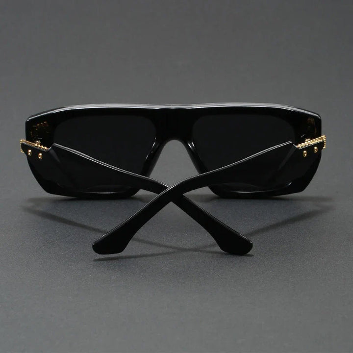 Mortani Ombra Edge 02 Model