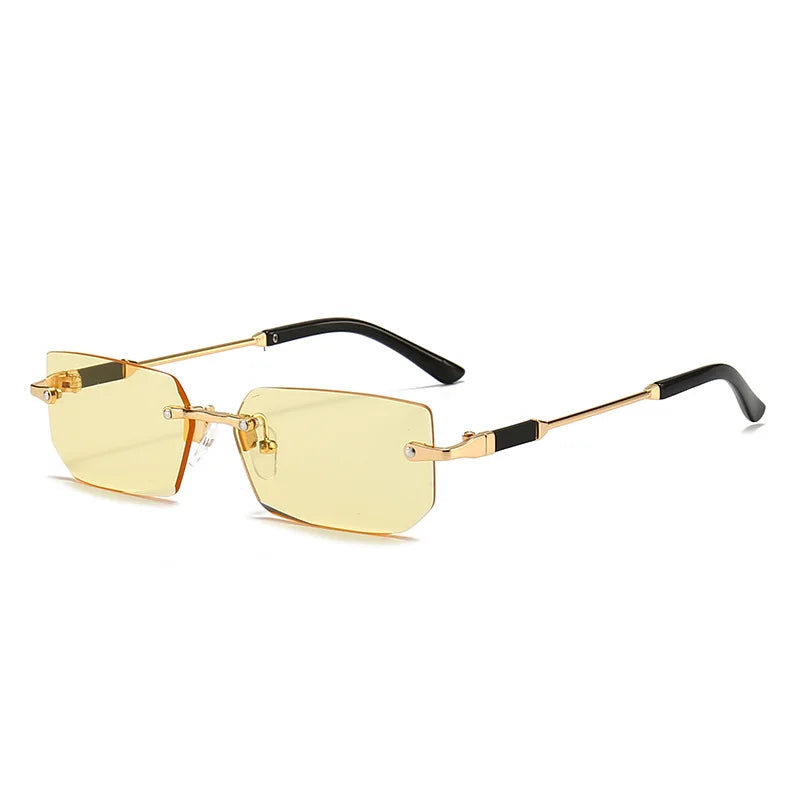 Mortani Ombra Slim Model 01