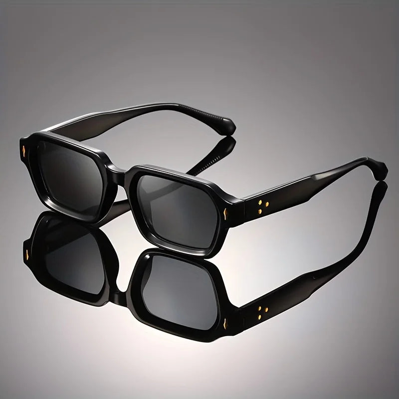 Mortani Ombra Edge No. 01