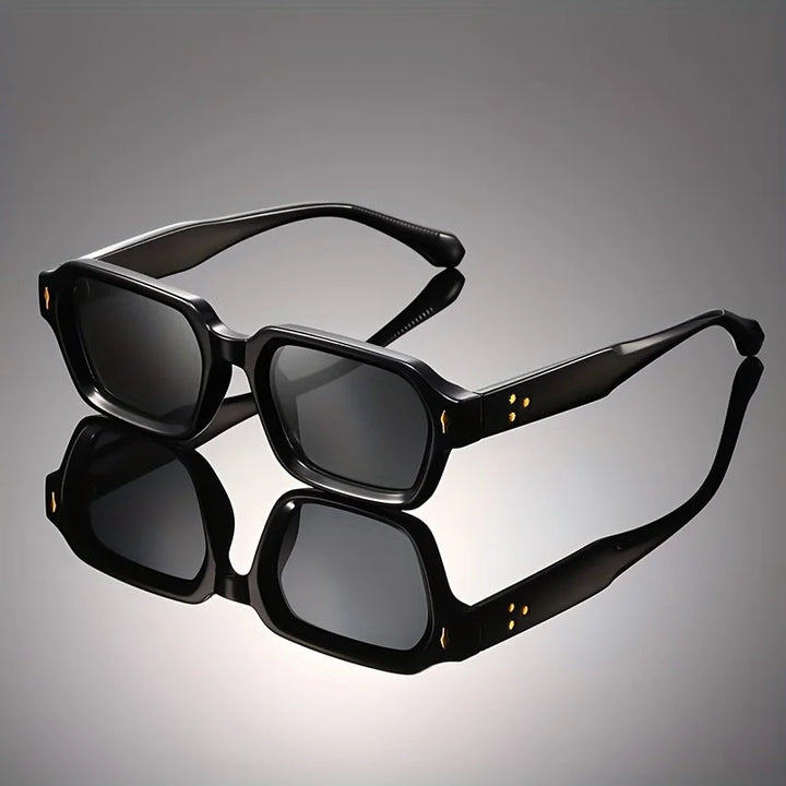 Mortani Ombra Edge No. 01