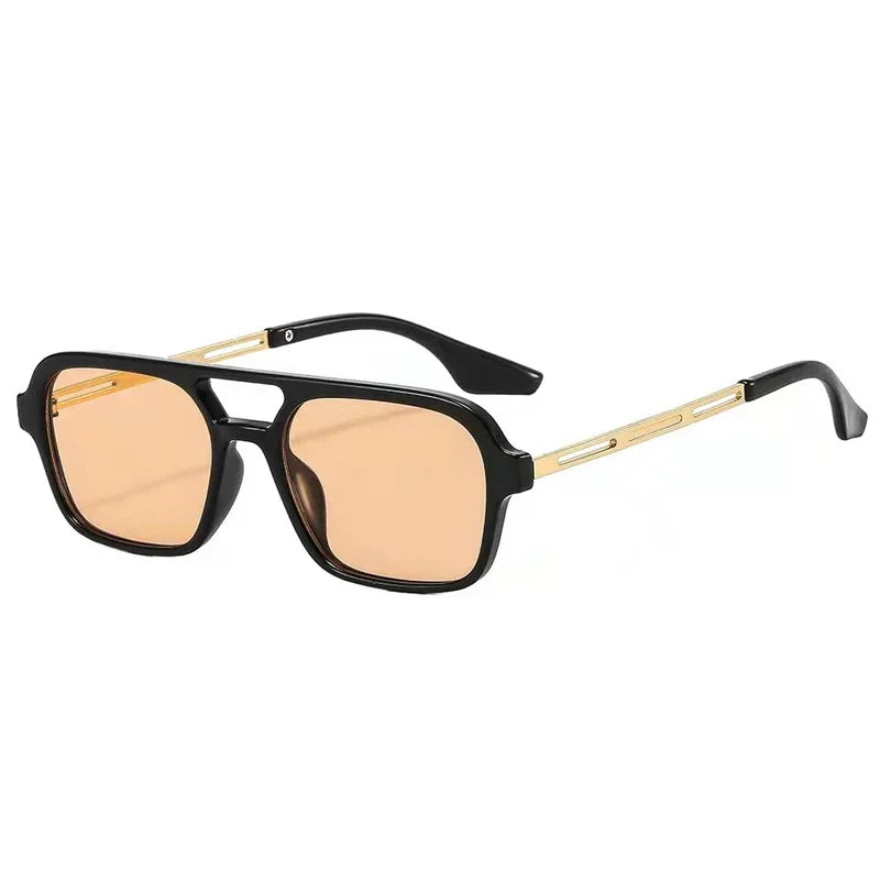 Mortani Ombra Retro Model 04