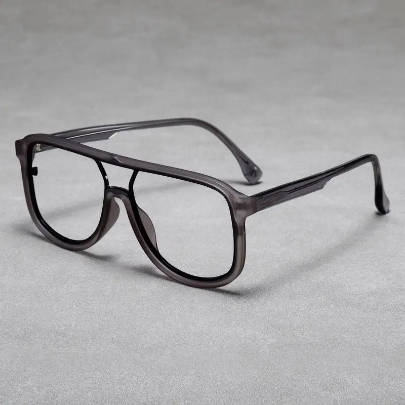 Mortani Ombra Retro 06 Collection