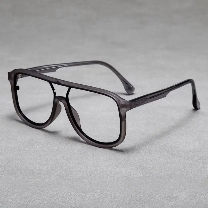 Mortani Ombra Retro 06 Collection