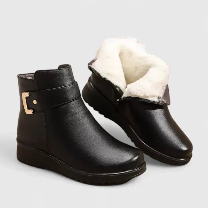 Rhovelyn | Women Orthopedic Boots
