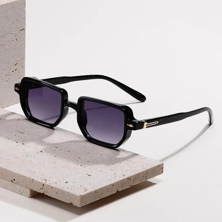 Mortani Ombra Edge Model 05