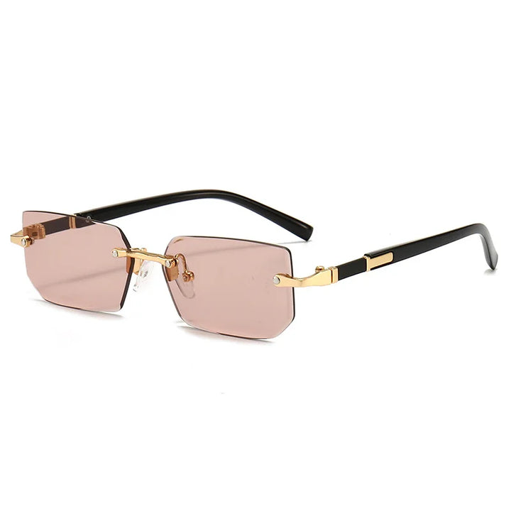 Mortani Ombra Slim Model 02