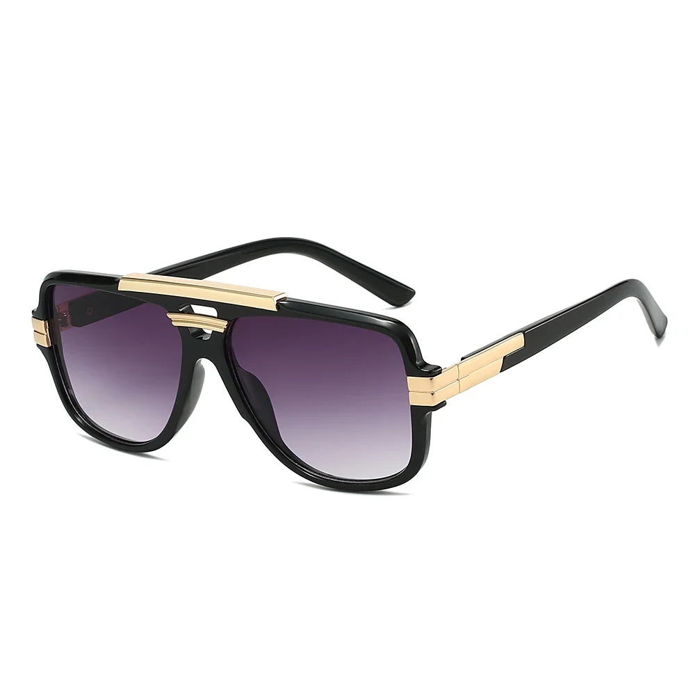 Mortani Ombra Vintage 01