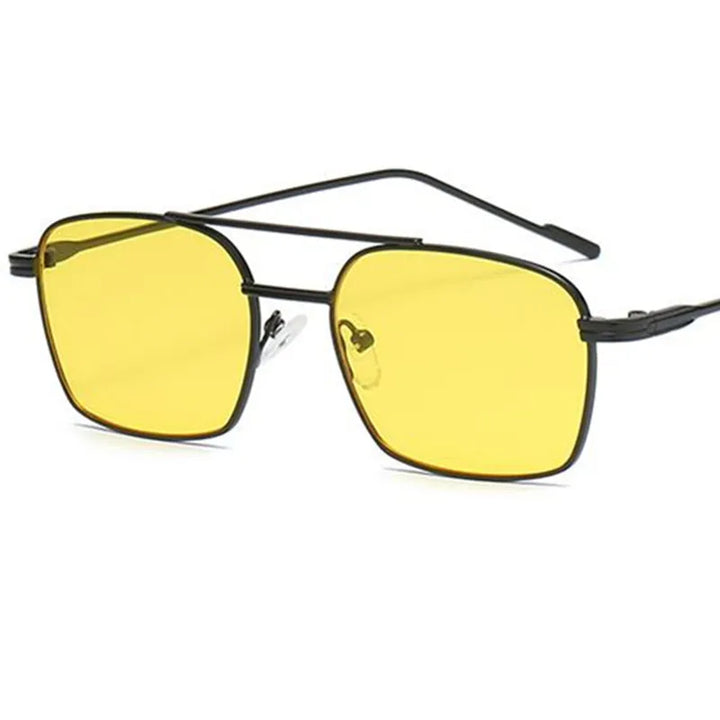 Mortani Ombra Luxe Shade 03