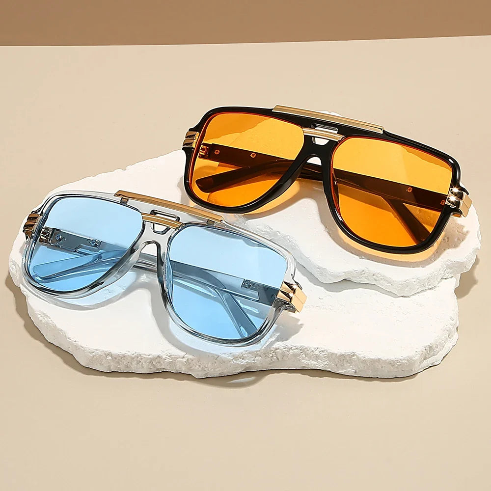Mortani Ombra Vintage 01