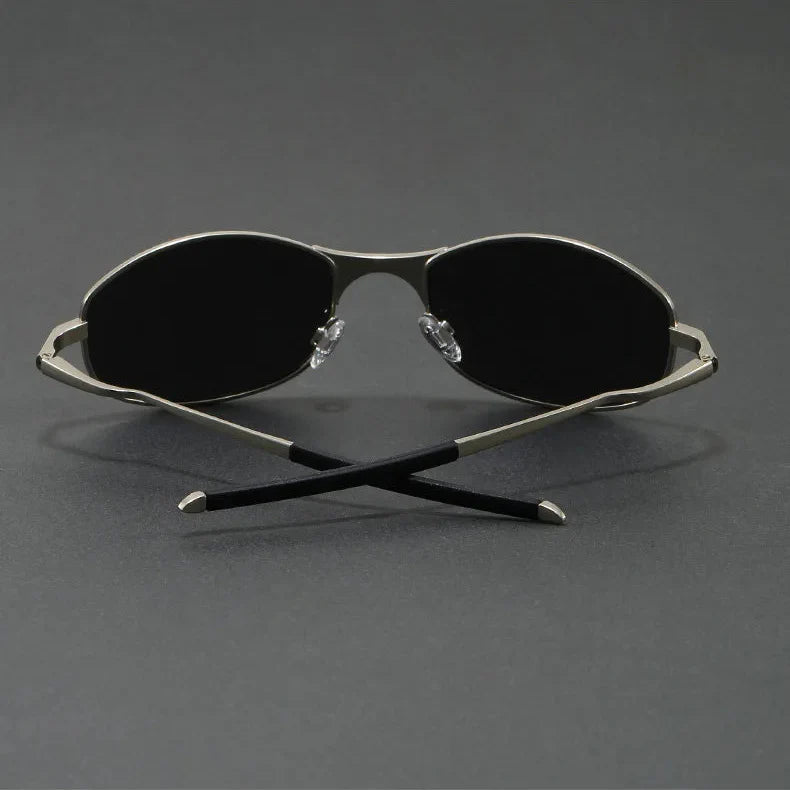 Forge - Sport Sunglasses