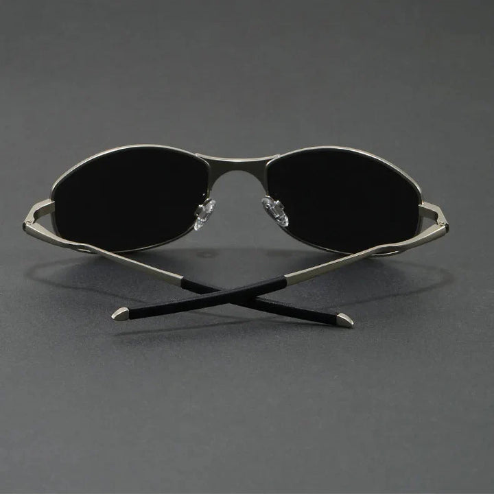 Forge - Sport Sunglasses