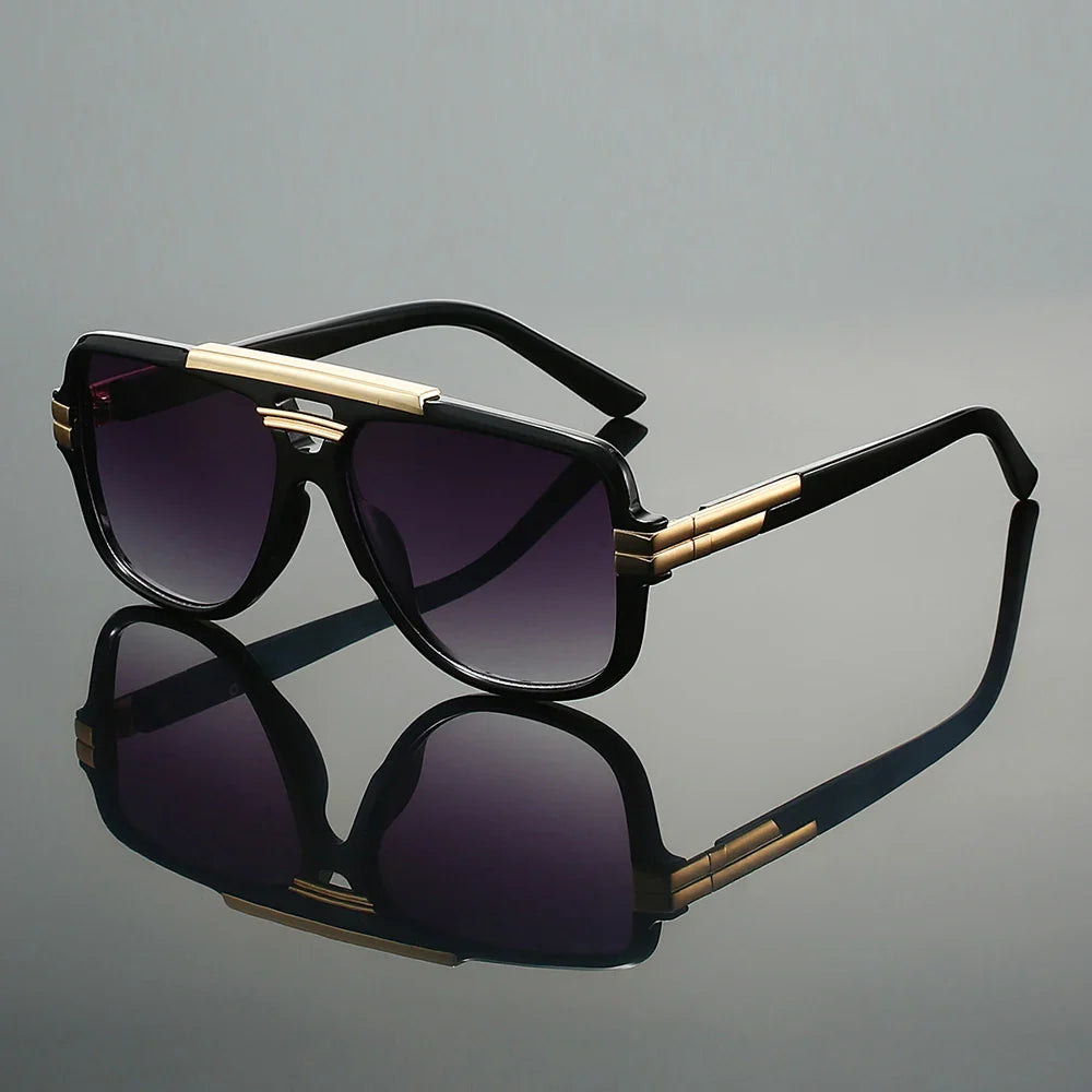Mortani Ombra Vintage 01
