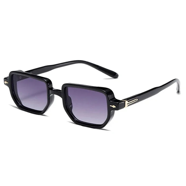 Mortani Ombra Edge Model 05