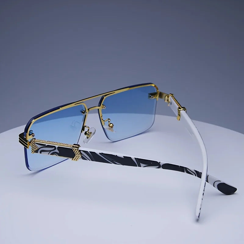 Mortani Ombra Viper 03 Model