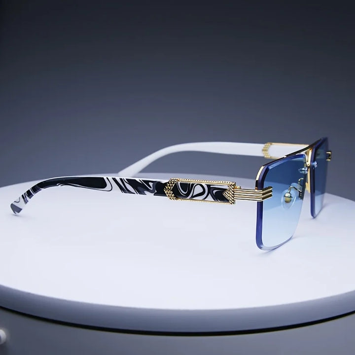 Mortani Ombra Viper 03 Model
