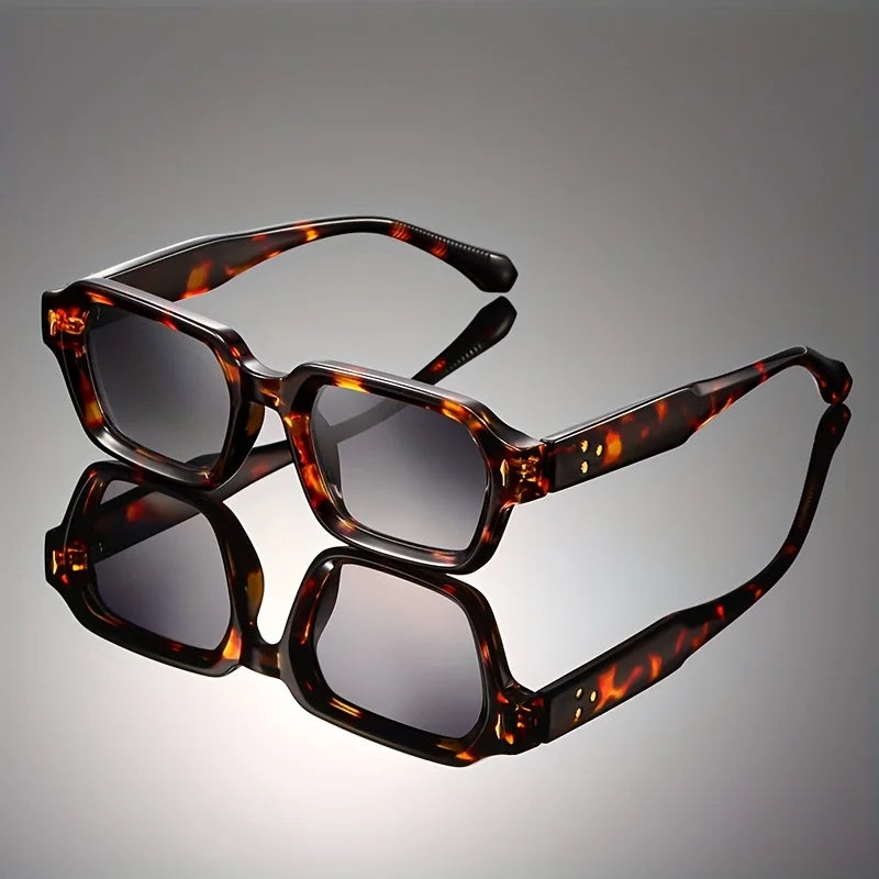 Mortani Ombra Edge No. 01
