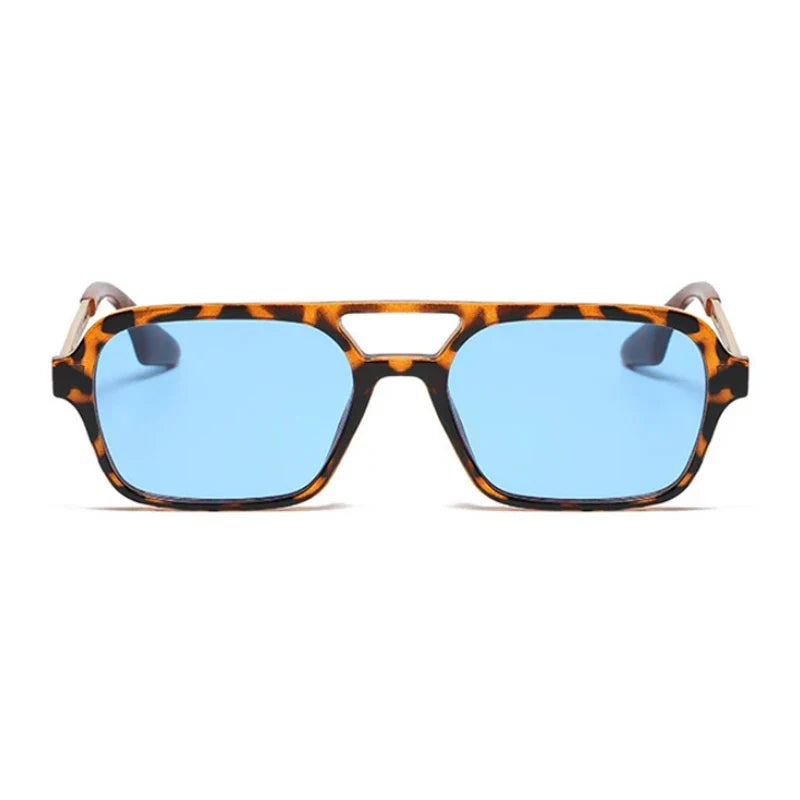 Mortani Ombra Retro Model 04