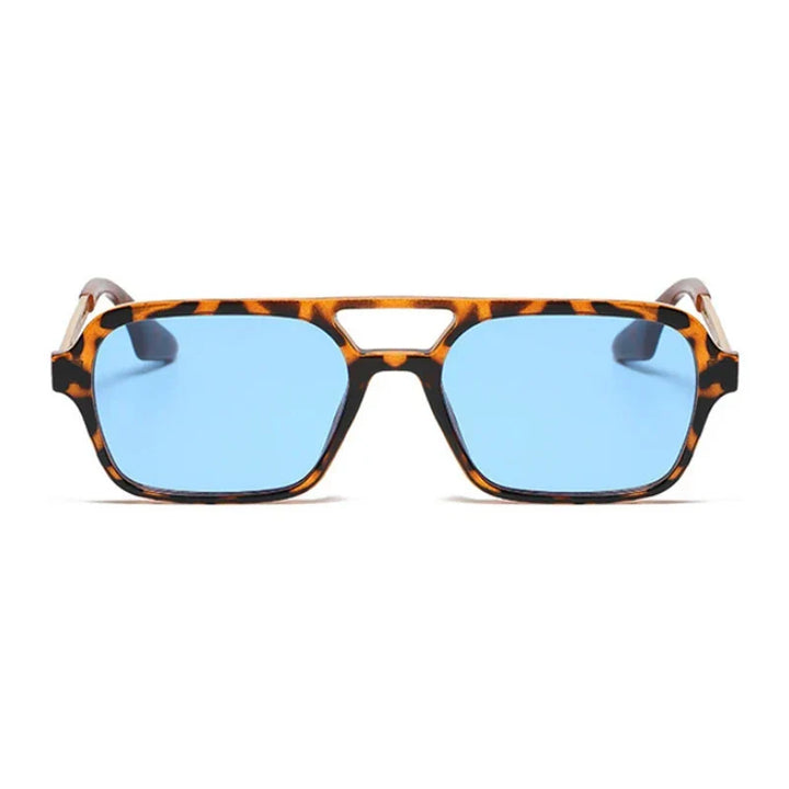 Mortani Ombra Retro Model 04