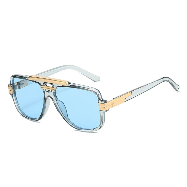 Mortani Ombra Vintage 01