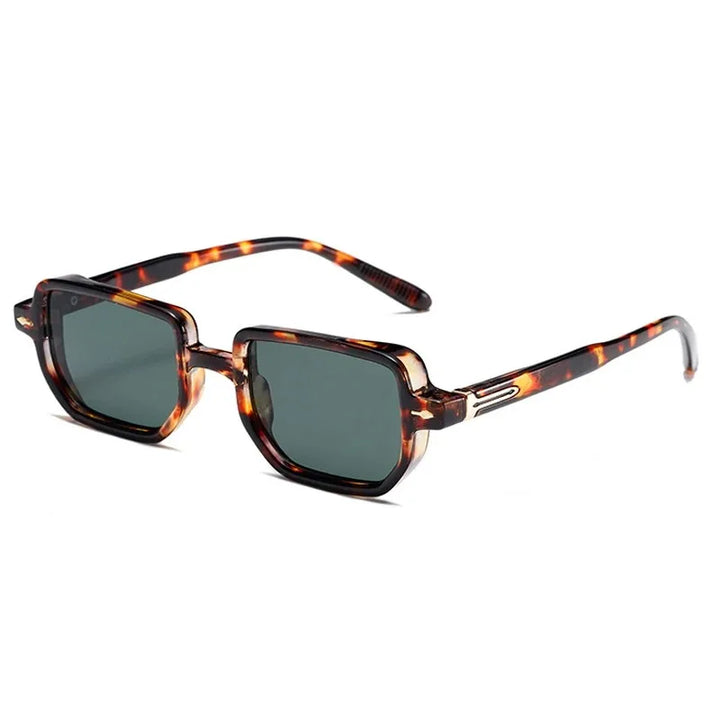 Mortani Ombra Edge Model 05