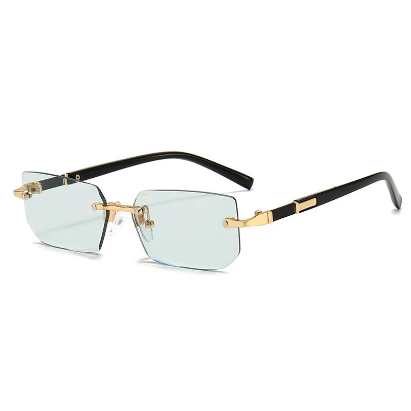 Mortani Ombra Slim Model 02